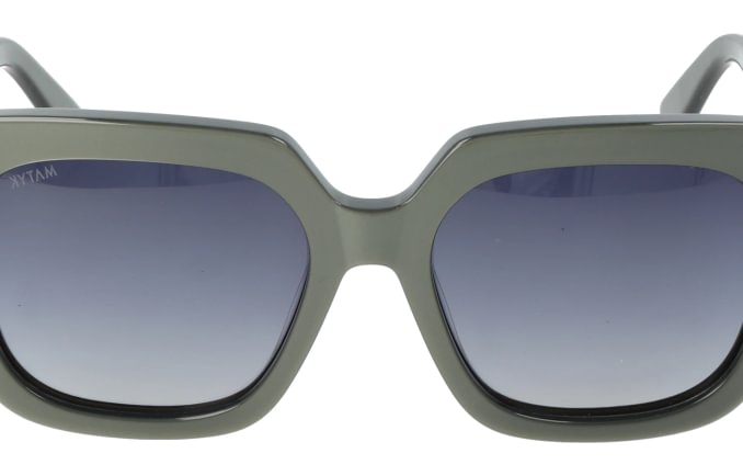 Kytam KT6030S
