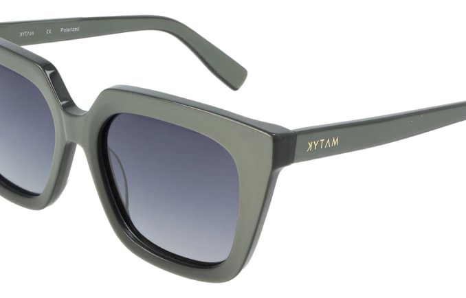 Kytam KT6030S