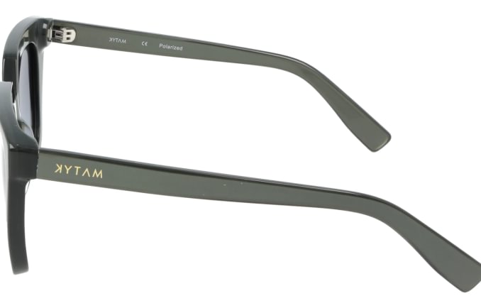 Kytam KT6030S