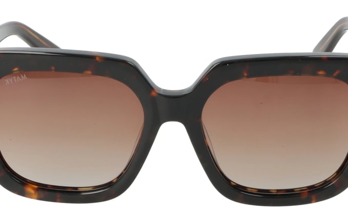 Kytam KT6030S