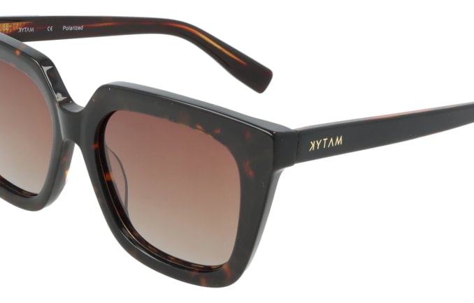 Kytam KT6030S