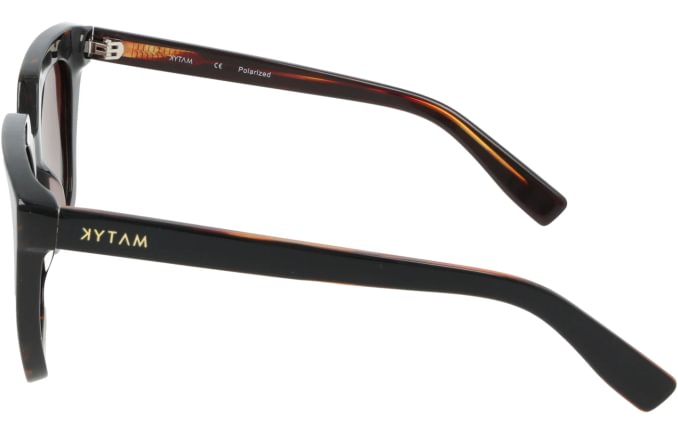 Kytam KT6030S