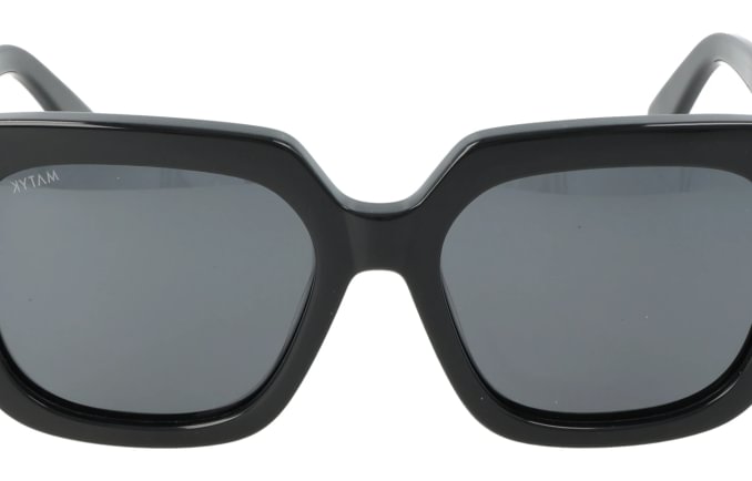 Kytam KT6030S