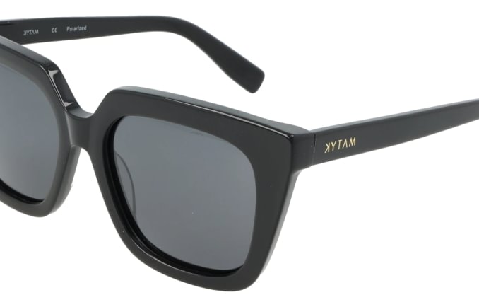Kytam KT6030S