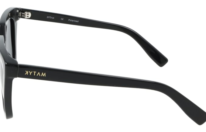 Kytam KT6030S