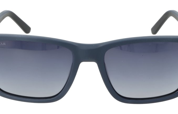 Kytam KT6029S