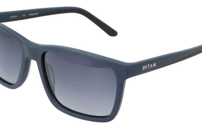Kytam KT6029S