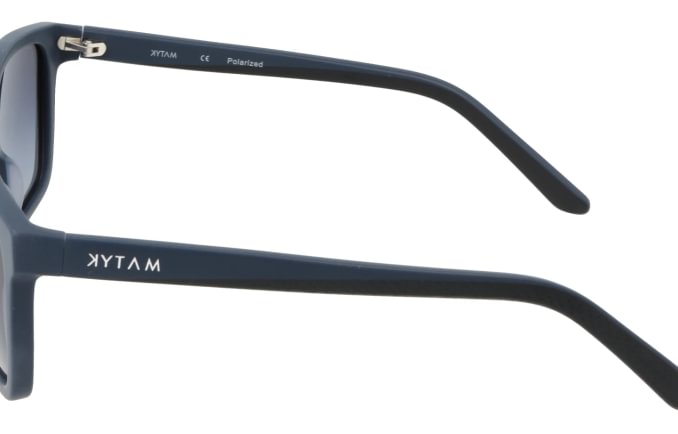 Kytam KT6029S