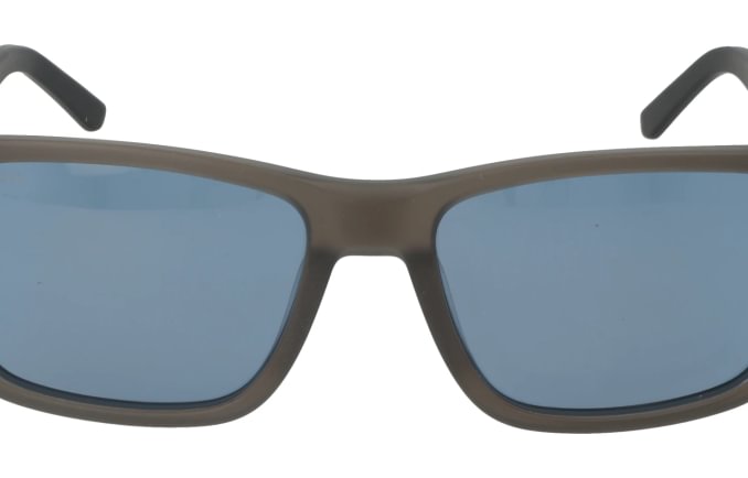 Kytam KT6029S