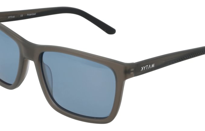 Kytam KT6029S