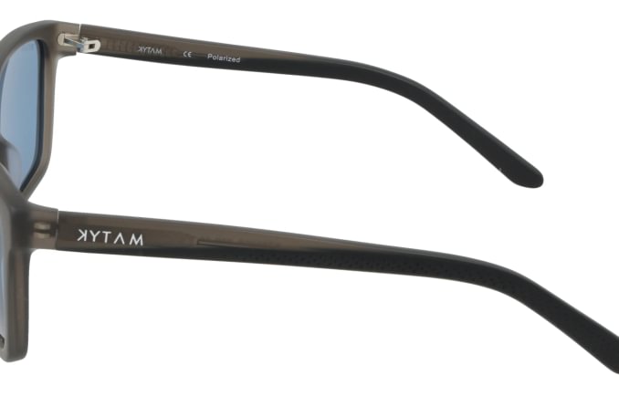 Kytam KT6029S