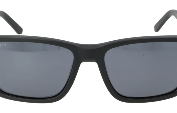 Kytam KT6029S