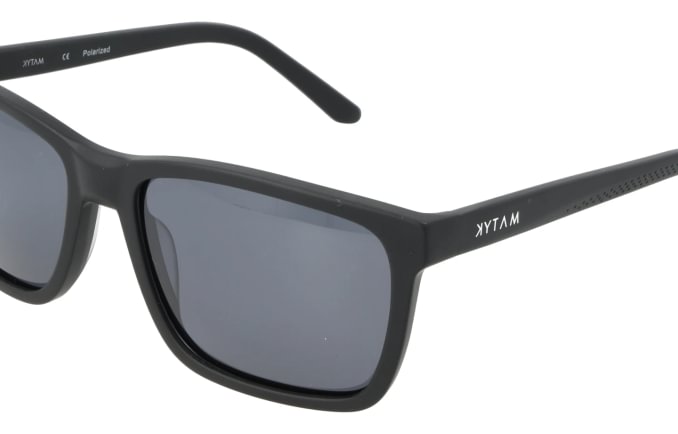Kytam KT6029S