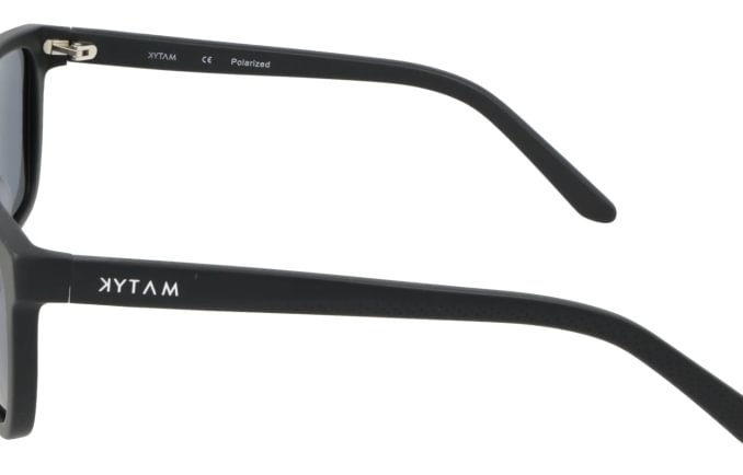 Kytam KT6029S