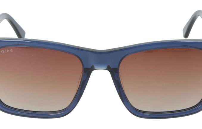 Kytam KT6028S