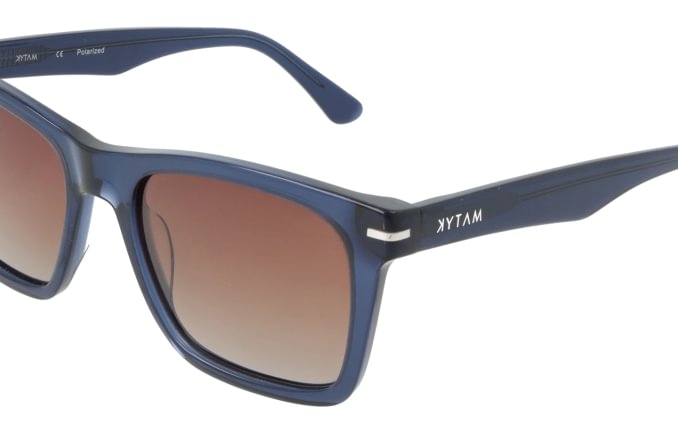 Kytam KT6028S