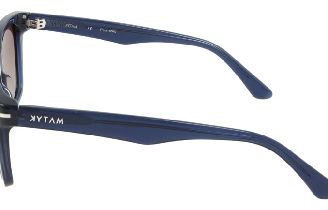 Kytam KT6028S