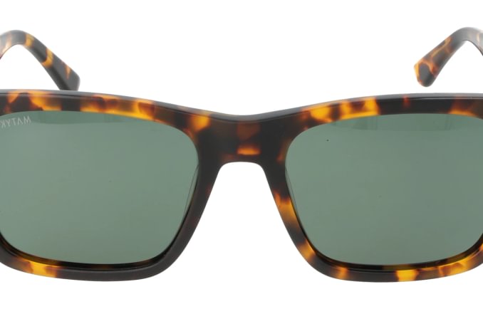 Kytam KT6028S