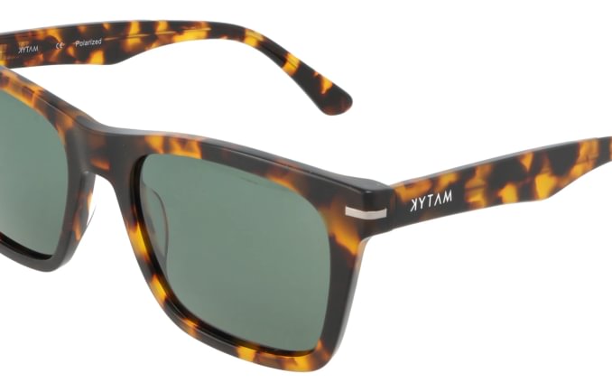 Kytam KT6028S