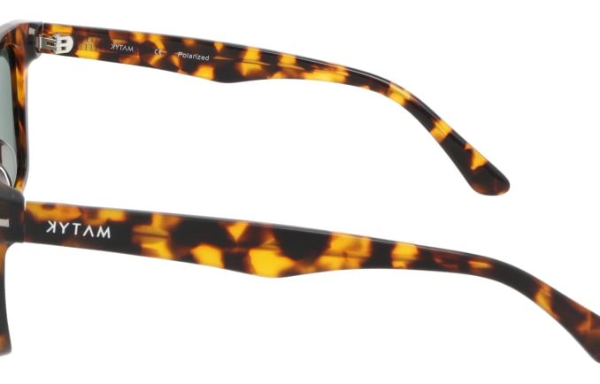 Kytam KT6028S
