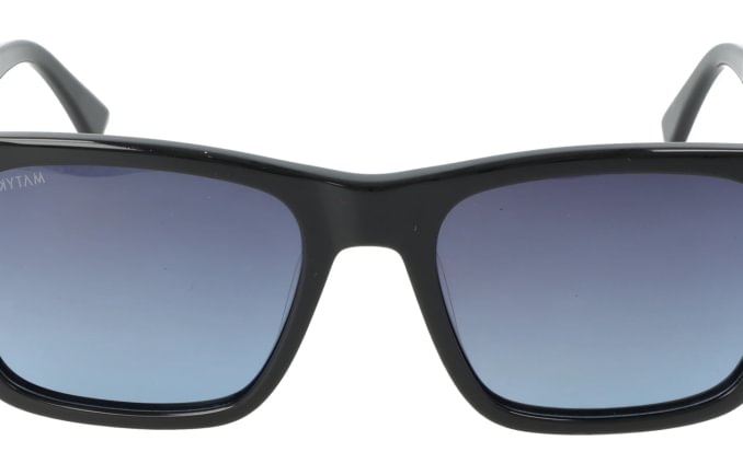 Kytam KT6028S