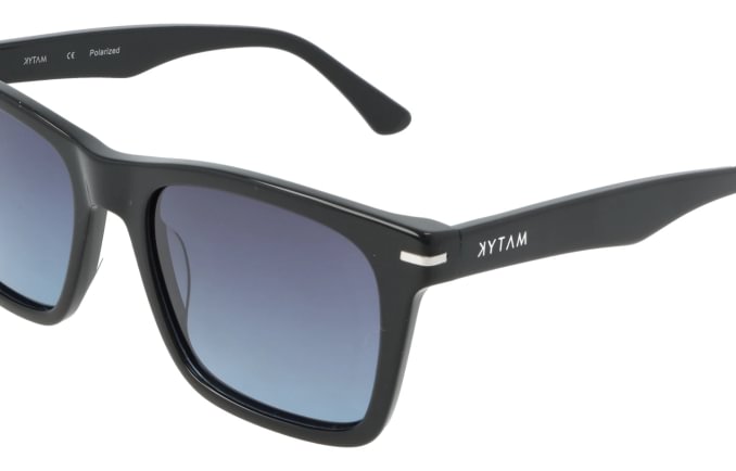 Kytam KT6028S