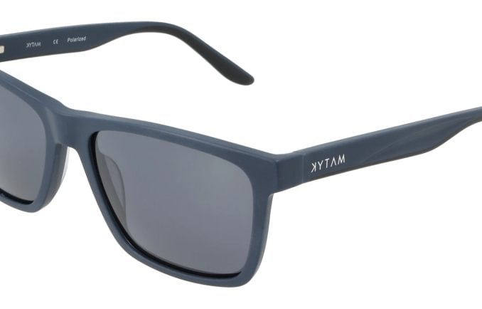 Kytam KT6027S
