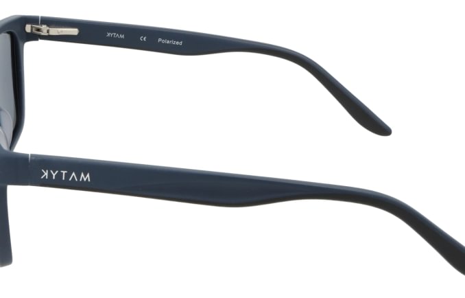 Kytam KT6027S
