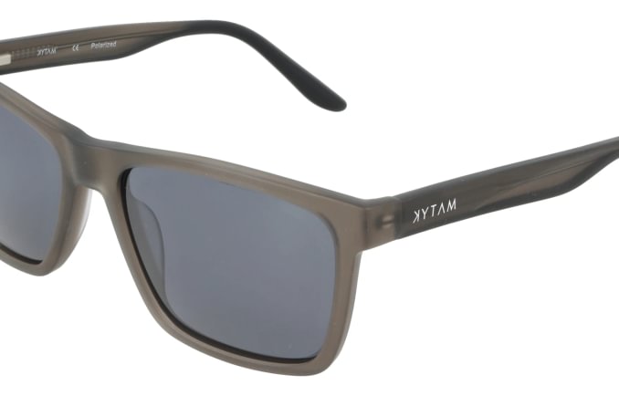 Kytam KT6027S