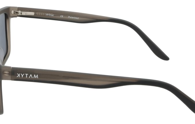 Kytam KT6027S