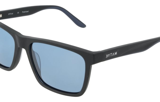 Kytam KT6027S
