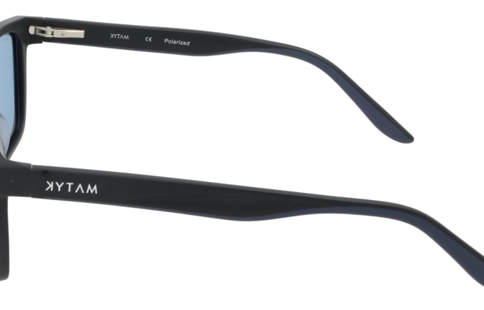 Kytam KT6027S