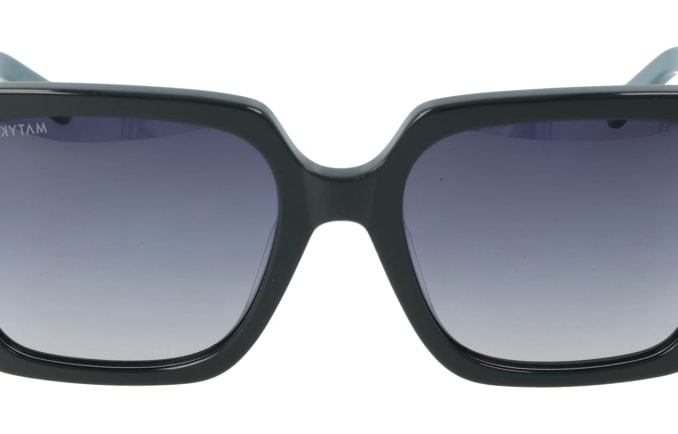 Kytam KT6026S