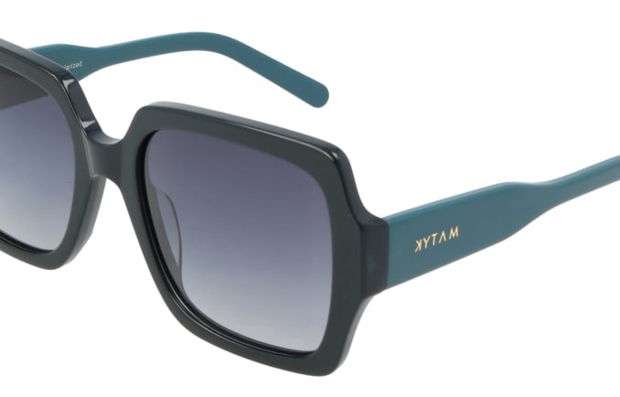 Kytam KT6026S