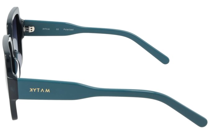 Kytam KT6026S