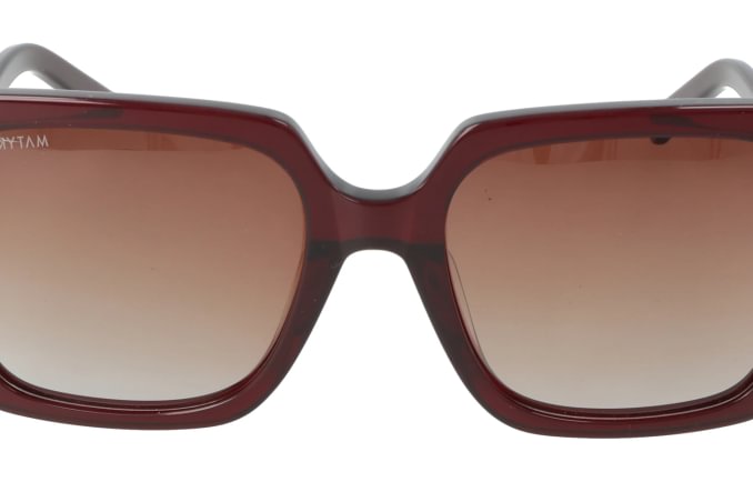 Kytam KT6026S