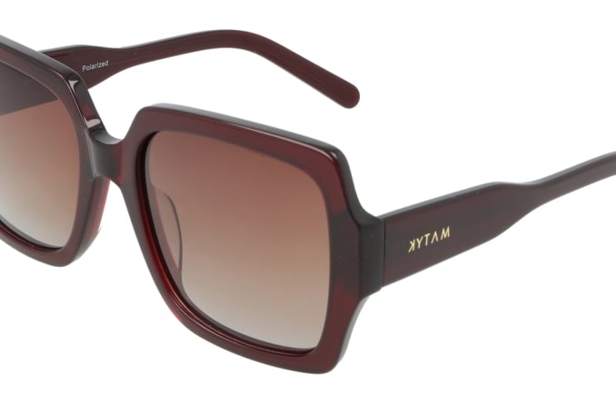 Kytam KT6026S