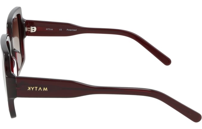 Kytam KT6026S
