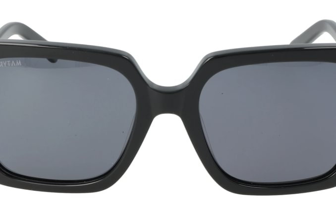 Kytam KT6026S