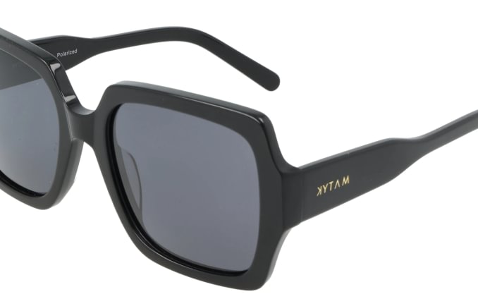 Kytam KT6026S