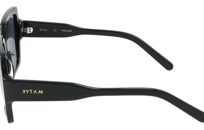 Kytam KT6026S