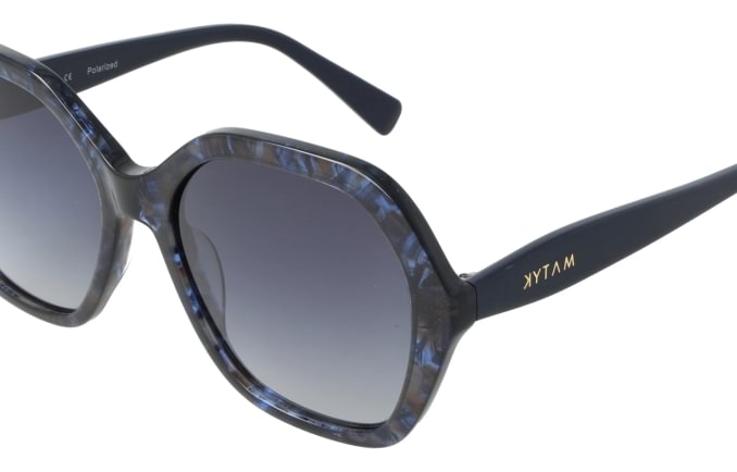 Kytam KT6025S