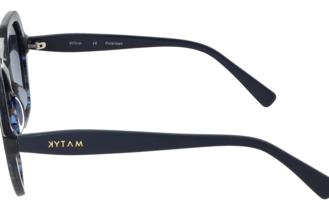 Kytam KT6025S