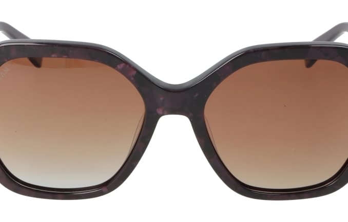 Kytam KT6025S