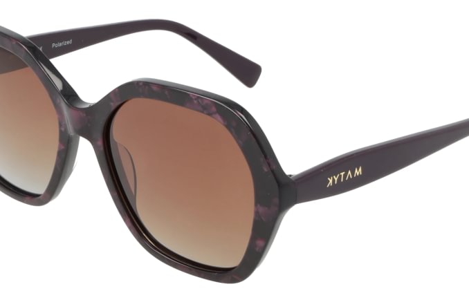 Kytam KT6025S
