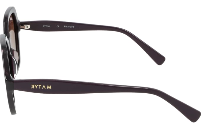 Kytam KT6025S