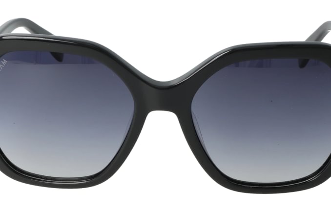 Kytam KT6025S