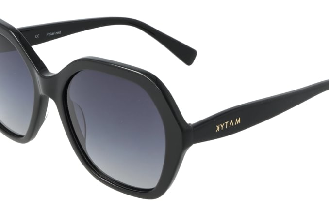 Kytam KT6025S