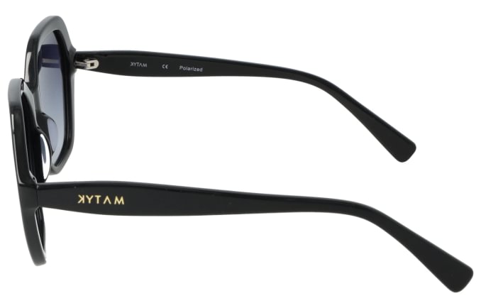 Kytam KT6025S