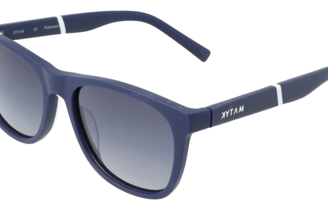 Kytam KT6024S